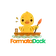 FormataDock Logo